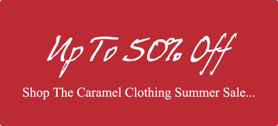 caramel-summer-sale-banner-blog-50